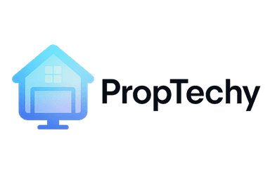 PropTechy